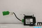 Simkaart houder Volvo C30 30775846, Auto diversen, Autoradio's, Gebruikt