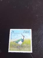 Postzegels ierland, Ophalen of Verzenden, Ierland