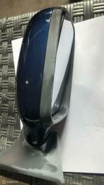 Buitenspiegel links Volvo C70 Convertible I ('99-05) 0117375, Gebruikt, Ophalen of Verzenden, Volvo, Volvo