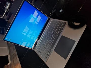 Microsoft surface go  beschikbaar voor biedingen
