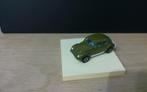 Volkswagen Kever Playart Modelauto, Ophalen of Verzenden, Gebruikt, Auto