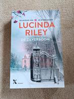 De zilverboom  (Lucinda Riley), Boeken, Ophalen of Verzenden, Gelezen