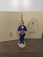 Te koop Serafijn Lampion uit Kuifje reeks musee imaginaire, Ophalen of Verzenden, Nieuw