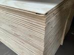 Plaatmateriaal, Doe-het-zelf en Verbouw, Ophalen, Overige materialen, ., .