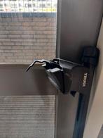 dakdragers Thule, Auto diversen, Ophalen of Verzenden, Gebruikt