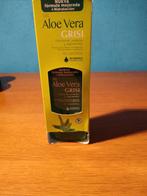 Aloë Vera grisi hidratant, Ophalen of Verzenden, Nieuw, Bodylotion, Crème of Olie