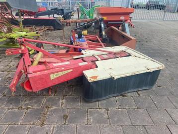 pz 135 cyclomaaier beschikbaar voor biedingen