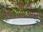 Vintage HART Golf Surfboard, Watersport en Boten, Golfsurfen, Ophalen of Verzenden, Gebruikt, Shortboard, Met koord
