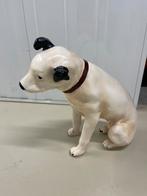 Vintage, Verzamelen, Ophalen of Verzenden, Zo goed als nieuw, Dier