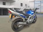 Suzuki Tour GS 500, Motoren, Motoren | Suzuki, 2 cilinders, Toermotor, 12 t/m 35 kW, 487 cc