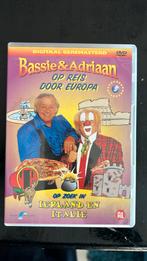 Bassie & Adriaan, Gebruikt, Ophalen of Verzenden