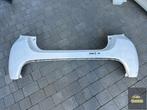 Toyota Yaris IV achterbumper, Auto-onderdelen, Ophalen of Verzenden, Gebruikt, Toyota, Bumper