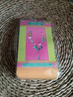 KETTING maken, pakketje met alle materialen, Ophalen of Verzenden, Nieuw, Overige typen