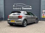 Volkswagen Polo 1.0 TSI Highline Business R-Line | Pano | VC, Gebruikt, Euro 6, 95 pk, Met garantie (alle)