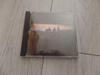 The Beegees E.S.P. CD, Ophalen of Verzenden, 2000 tot heden, Gebruikt