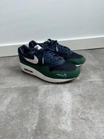 Nike air max 1, Ophalen of Verzenden, Zo goed als nieuw, Overige kleuren