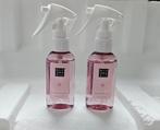 Rituals Sakura huis parfum 50ml, Ophalen of Verzenden, Nieuw, Overige typen