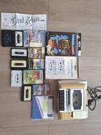 Commodore 64, Computers en Software, Vintage Computers, Ophalen