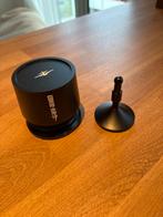 AHW-3Bomber espresso shaker, Ophalen, Zo goed als nieuw, Espresso apparaat, Overige typen