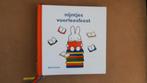 Nijntjes voorleesfeest - Dick Bruna, Ophalen of Verzenden, Gelezen, Dick Bruna, 1 tot 2 jaar