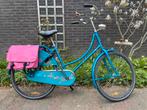 Gazelle Madelief 24” meisjesfiets, Ophalen, Gebruikt, 20 inch of meer, GAZELLE
