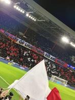 Psv - atlético madrid 2 tickets vak R, Tickets en Kaartjes, Twee personen, December