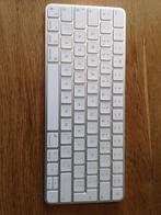 Apple Magic Keyboard - goede staat, Computers en Software, Multimediatoetsen, Ophalen of Verzenden, Zo goed als nieuw, Draadloos