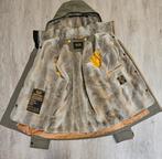 PME Legend Snowpack Icon 2.0 met uitneembare binnenjas (L), Maat 52/54 (L), ., Ophalen of Verzenden, Zo goed als nieuw