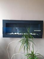 Bio ethanol Kamin 35e, Huis en Inrichting, Haarden, Ophalen, Gebruikt, Vrijstaande haard, Overige soorten