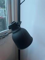 Ikea stalamp, Huis en Inrichting, Ophalen, Gebruikt