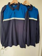 HTV Opleiding MBO Amersfoort Shirt Lange Mouw XL, Ophalen of Verzenden, Zo goed als nieuw