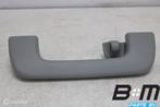 Handgreep rechtsachter Audi A4 8W 8W0857608, Auto-onderdelen, Interieur en Bekleding, Gebruikt
