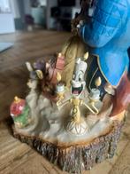Disney traditions, Verzamelen, Disney, Ophalen of Verzenden, Zo goed als nieuw, Beeldje of Figuurtje
