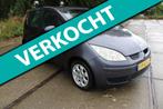 Mitsubishi Colt 1.3 Invite, Gebruikt, Colt, Origineel Nederlands, Bedrijf