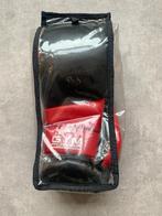 Bokshandschoenen - Gym Power - 12 oz, Ophalen of Verzenden, Gebruikt, Bokshandschoenen