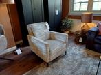 Fauteuil Dexx Inno Living, Ophalen, O, O, Hotelchique