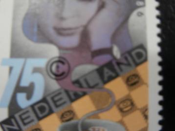NL 1986; PLAATFOUT 1360 P LEES beschikbaar voor biedingen