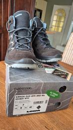 Lowa wandelschoenen Nieuw (Maat 7/41), Ophalen of Verzenden, Nieuw, Schoenen