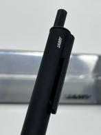 LAMY Swift mat zwart Rollerpen, Overige merken, Verzenden, Overige typen, Nieuw