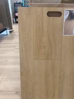 Laminaat vloer inclusief legservice, Ophalen of Verzenden, Nieuw, 75 m² of meer, Laminaat