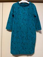 Kyra & Co jurk maat 42/44, Kleding | Dames, Jurken, Paars, Maat 42/44 (L), Ophalen of Verzenden, Zo goed als nieuw