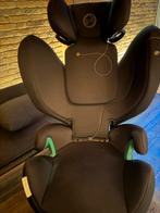Cybex autostoel ISOFIX, Kinderen en Baby's, Autostoeltjes, Overige merken, 15 t/m 36 kg, Ophalen of Verzenden, Zo goed als nieuw