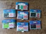 Yeno Epoch Super Cassette Vision collectie, 1 speler, Ophalen of Verzenden, Gebruikt, Vanaf 3 jaar