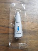 PEDIPET ELEKTRISCHE NAGELVIJL HOND, Dieren en Toebehoren, Ophalen of Verzenden