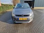 Volkswagen Polo 1.2 tsi NIEUWE APK, Auto's, Origineel Nederlands, Te koop, Zilver of Grijs, 5 stoelen