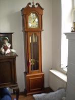Staande klok, Ophalen, Gebruikt, Staande klok