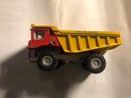 Dinky Toy Centaur Dumptruck, Antiek en Kunst, Antiek | Speelgoed, Ophalen of Verzenden