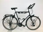KOGA S-Randonneur herenfiets XXL-63cm
