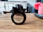 Rochas Mademoiselle In Black edp 90ml, Ophalen of Verzenden, Nieuw