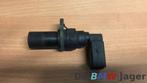 Krukas sensor M57 Diesel BMW E39 13622247926, Auto-onderdelen, Motor en Toebehoren, Gebruikt, Ophalen of Verzenden, BMW, BMW